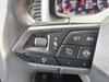 Seat Ateca 2.0 TDI CR STYLE 150 CV DSG   - Foto 2