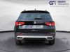 Seat Ateca 2.0 TDI CR STYLE 150 CV DSG   - Foto 2