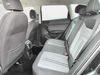 Seat Ateca 2.0 TDI CR STYLE 150 CV DSG   - Foto 2
