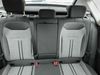 Seat Ateca 2.0 TDI CR STYLE 150 CV DSG   - Foto 2