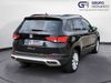 Seat Ateca 2.0 TDI CR STYLE 150 CV DSG   - Foto 2