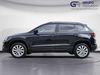 Seat Ateca 2.0 TDI CR STYLE 150 CV DSG   - Foto 2