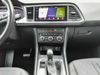 Seat Ateca 2.0 TDI CR STYLE 150 CV DSG   - Foto 2