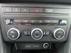 Seat Ateca 2.0 TDI CR STYLE 150 CV DSG   - Foto 2