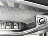 Seat Ateca 2.0 TDI CR STYLE 150 CV DSG   - Foto 2