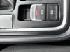 Seat Ateca 2.0 TDI CR STYLE 150 CV DSG   - Foto 2