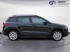Seat Ateca 2.0 TDI CR STYLE 150 CV DSG   - Foto 2