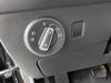 Seat Ateca 2.0 TDI CR STYLE 150 CV DSG   - Foto 2