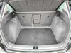 Seat Ateca 2.0 TDI CR STYLE 150 CV DSG   - Foto 2