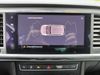 Seat Ateca 2.0 TDI CR STYLE 150 CV DSG   - Foto 2