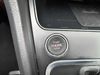 Seat Ateca 2.0 TDI CR STYLE 150 CV DSG   - Foto 2
