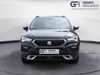 Seat Ateca 2.0 TDI CR STYLE 150 CV DSG   - Foto 2