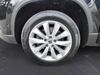 Seat Ateca 2.0 TDI CR STYLE 150 CV DSG   - Foto 2