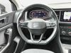 Seat Ateca 2.0 TDI CR STYLE 150 CV DSG   - Foto 2