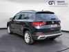 Seat Ateca 2.0 TDI CR STYLE 150 CV DSG   - Foto 2