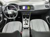Seat Ateca 2.0 TDI CR STYLE 150 CV DSG   - Foto 2