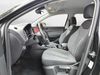 Seat Ateca 2.0 TDI CR STYLE 150 CV DSG   - Foto 2