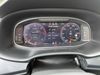 Seat Ateca 2.0 TDI CR STYLE 150 CV DSG   - Foto 2