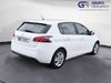 Peugeot 308 ACTIVE PACK BLUE HDI 100 CV   - Foto 2