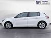 Peugeot 308 STYLE BLUE HDI 100 CV   - Foto 2