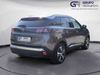 Peugeot 3008 Hybrid ALLURE PACK HYBRID 225 e-EAT8   - Foto 2