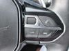 Peugeot 3008 Hybrid ALLURE PACK HYBRID 225 e-EAT8   - Foto 2