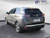 Peugeot 3008 Hybrid ALLURE PACK HYBRID 225 e-EAT8   - Foto 2