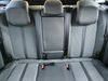 Peugeot 3008 Hybrid ALLURE PACK HYBRID 225 e-EAT8   - Foto 2