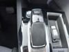 Peugeot 3008 Hybrid ALLURE PACK HYBRID 225 e-EAT8   - Foto 2