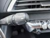 Peugeot 3008 Hybrid ALLURE PACK HYBRID 225 e-EAT8   - Foto 2