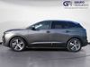 Peugeot 3008 Hybrid ALLURE PACK HYBRID 225 e-EAT8   - Foto 2