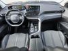 Peugeot 3008 Hybrid ALLURE PACK HYBRID 225 e-EAT8   - Foto 2