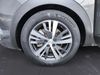 Peugeot 3008 Hybrid ALLURE PACK HYBRID 225 e-EAT8   - Foto 2