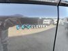 Peugeot 3008 Hybrid ALLURE PACK HYBRID 225 e-EAT8   - Foto 2