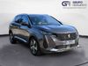 Peugeot 3008 Hybrid ALLURE PACK HYBRID 225 e-EAT8   - Foto 2