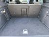 Peugeot 3008 Hybrid ALLURE PACK HYBRID 225 e-EAT8   - Foto 2