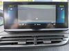 Peugeot 3008 Hybrid ALLURE PACK HYBRID 225 e-EAT8   - Foto 2