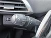 Peugeot 3008 Hybrid ALLURE PACK HYBRID 225 e-EAT8   - Foto 2