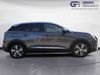 Peugeot 3008 Hybrid ALLURE PACK HYBRID 225 e-EAT8   - Foto 2
