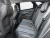 Peugeot 3008 Hybrid ALLURE PACK HYBRID 225 e-EAT8   - Foto 2