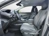 Peugeot 3008 Hybrid ALLURE PACK HYBRID 225 e-EAT8   - Foto 2