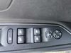 Peugeot 3008 Hybrid ALLURE PACK HYBRID 225 e-EAT8   - Foto 2