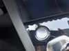 Peugeot 3008 Hybrid ALLURE PACK HYBRID 225 e-EAT8   - Foto 2