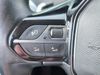 Peugeot 3008 Hybrid ALLURE PACK HYBRID 225 e-EAT8   - Foto 2