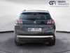 Peugeot 3008 Hybrid ALLURE PACK HYBRID 225 e-EAT8   - Foto 2