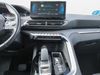 Peugeot 3008 Hybrid ALLURE PACK HYBRID 225 e-EAT8   - Foto 2