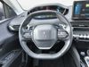 Peugeot 3008 Hybrid ALLURE PACK HYBRID 225 e-EAT8   - Foto 2