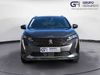 Peugeot 3008 Hybrid ALLURE PACK HYBRID 225 e-EAT8   - Foto 2