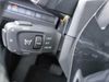 Peugeot 3008 Hybrid ALLURE PACK HYBRID 225 e-EAT8   - Foto 2