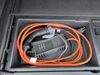 Peugeot 3008 Hybrid ALLURE PACK HYBRID 225 e-EAT8   - Foto 2